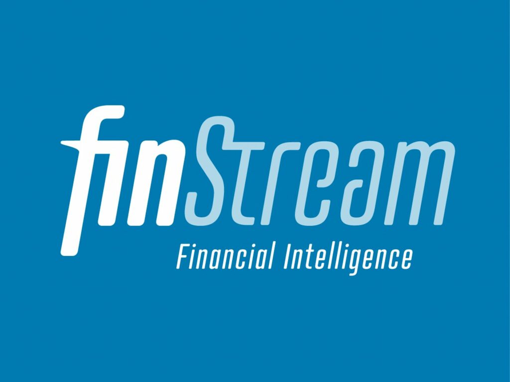 EncouragingYoungAdults1920