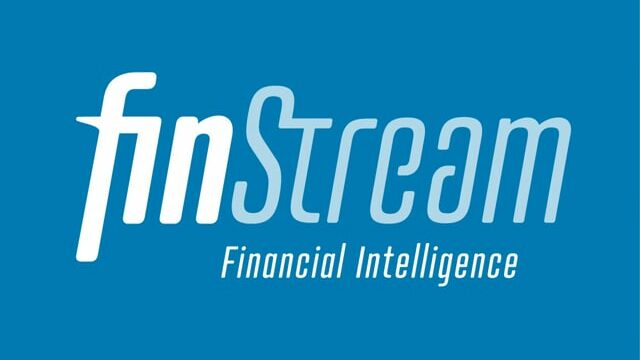 Encouraging Young Adults to Invest in Retirement Early