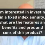 FixedIndexAnnuities1920