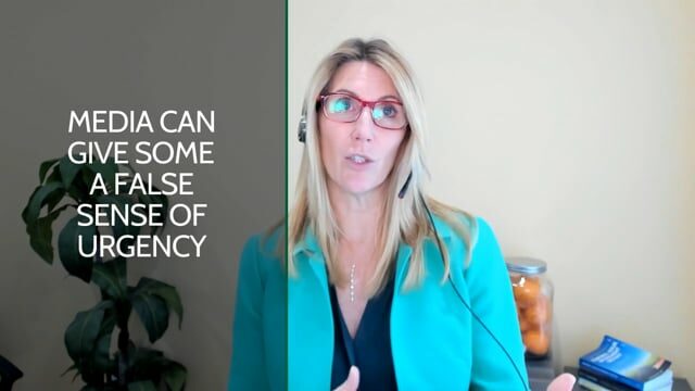 How Will Inflation Affect My Retirement Plan?