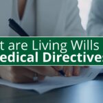 LivingWills1920