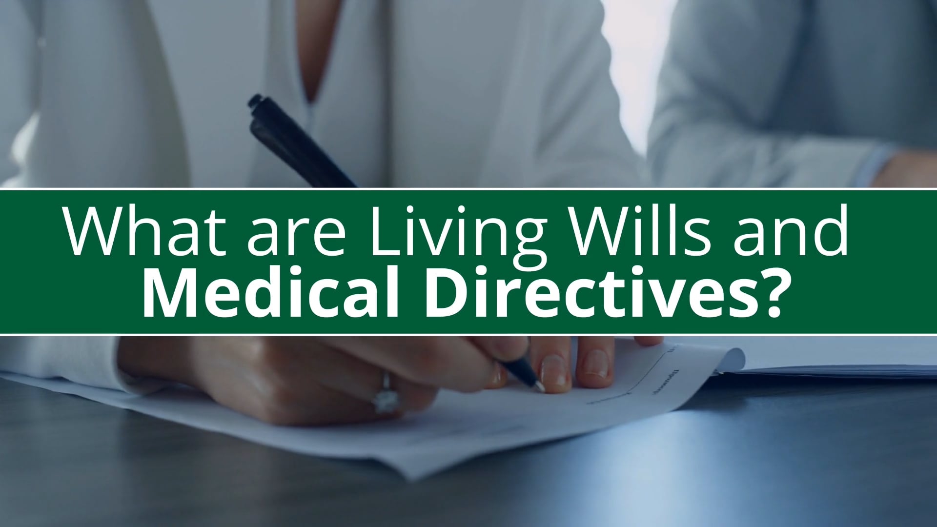 LivingWills1920