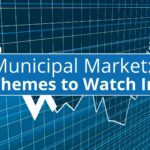 MunicipalMarketThemes2023_1920