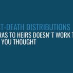 PostDeathIRADistributions1920