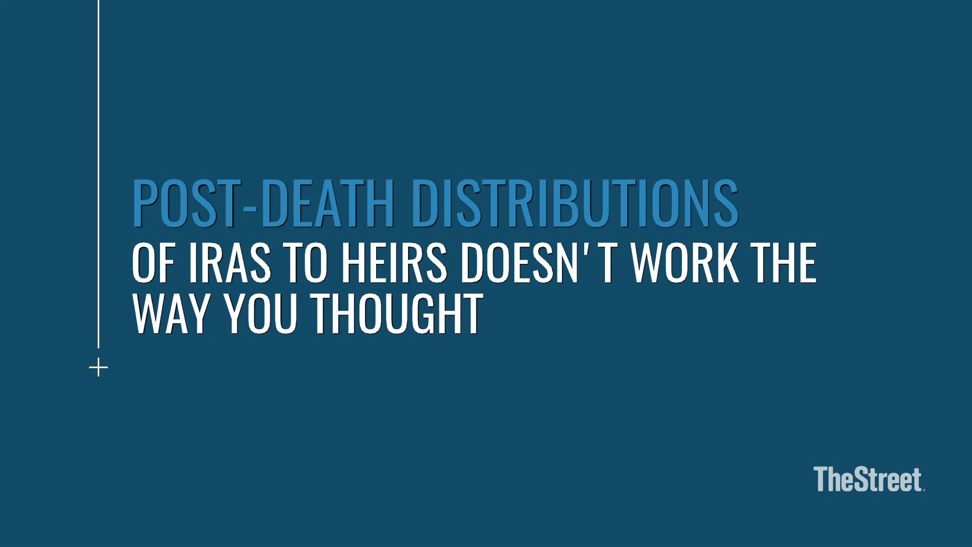 PostDeathIRADistributions1920