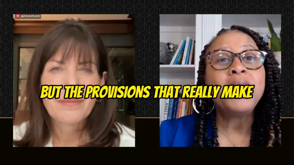 RetiringFromCollegeDebt1920