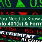 Solo401k1920