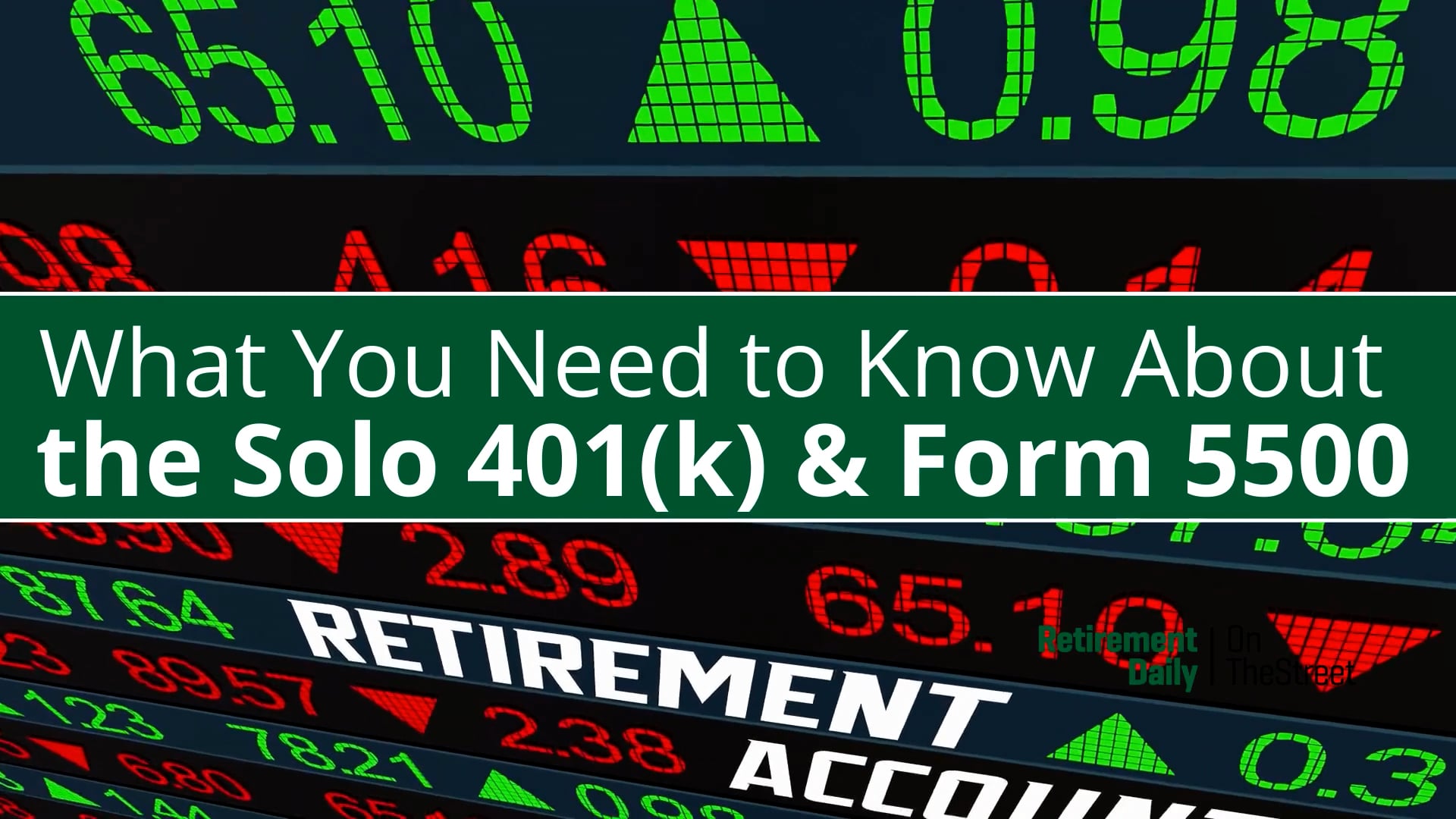 Solo401k1920