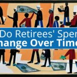 SpendingInRetirement1920