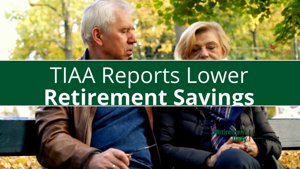 TIAALowerRetirementSavings1920