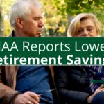 TIAALowerRetirementSavings1920