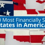Top10FinanciallySecureStates1920