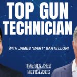 TopGunTechnician1920