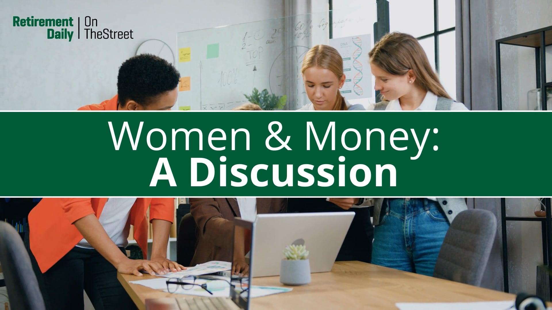 WomenAndMoneyDiscussion1920