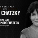 Jean Chatzky Julie Morgenstern