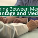 Medicare and Medigap