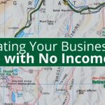 Relocating Your Business