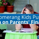 boomerang_kids_put_a_strain_on_parents_finances1920