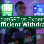 chat_gpt_vs._expert__tax_-efficient_withdrawals1920