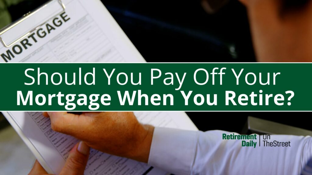 should_you_pay_off_your_mortgage_1920