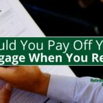 should_you_pay_off_your_mortgage_1920