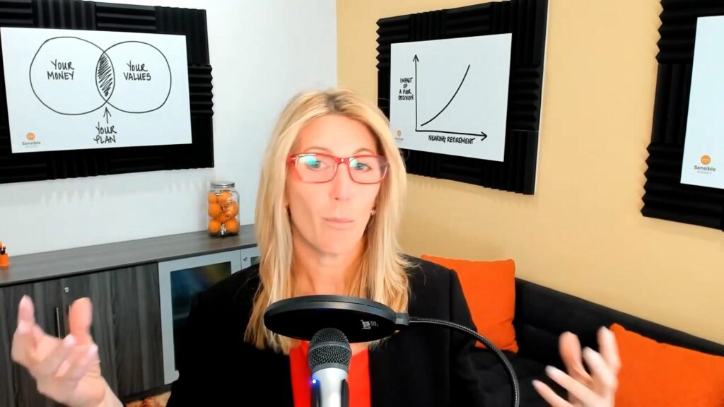 worst_mistakes_people_make_with_their_investments1920