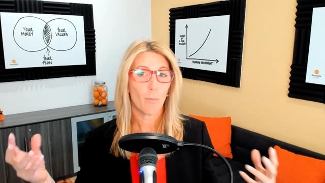 Worst Mistakes People Make With Their Investments
