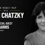 your_money_map_with_jean_chatzky_and_ben_harris1920