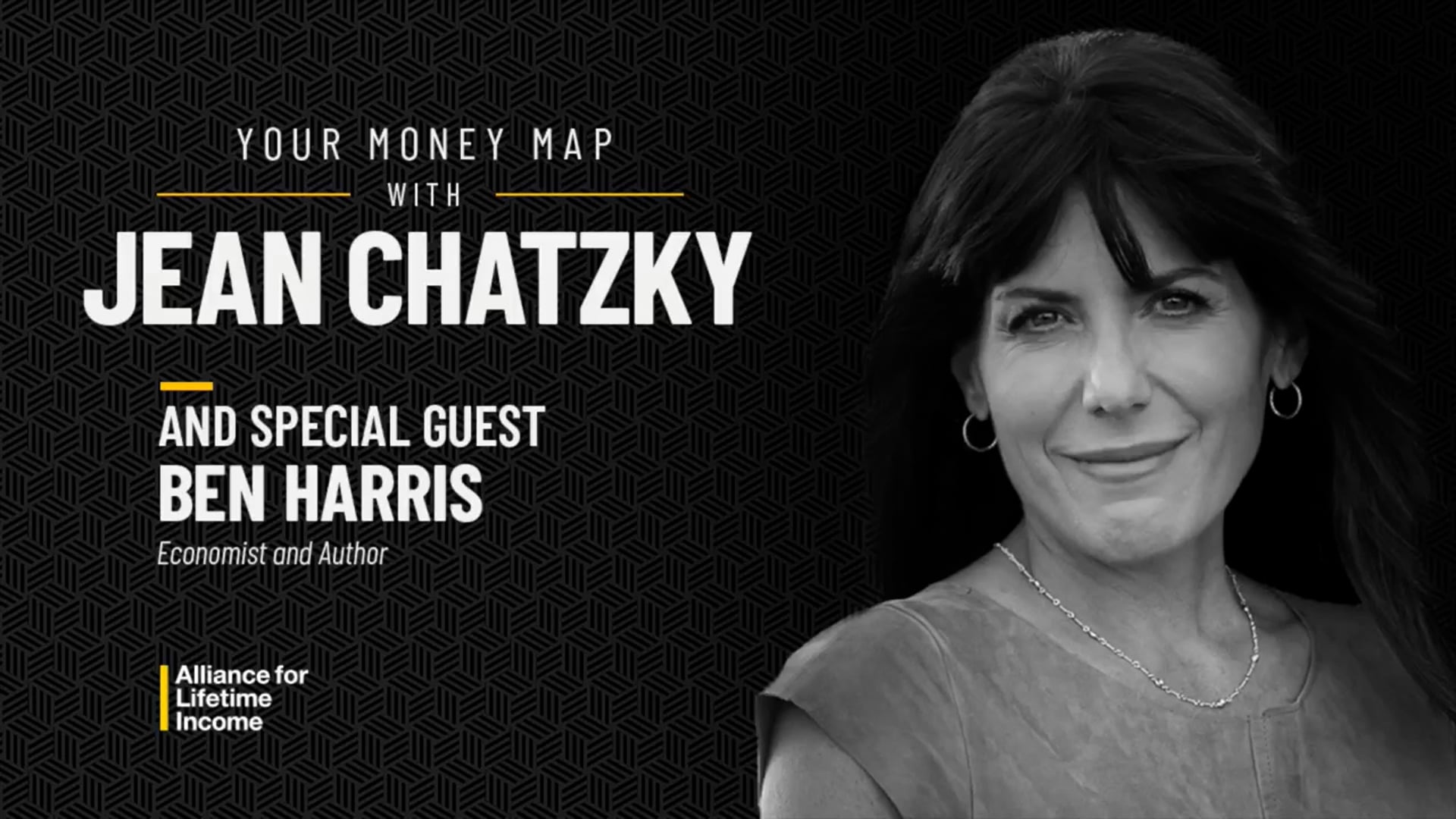 your_money_map_with_jean_chatzky_and_ben_harris1920