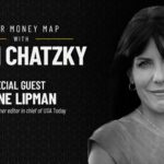 your_money_map_with_jean_chatzky_and_joanne_lipman1920