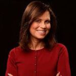 Joanne Lipman
