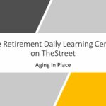 aging_in_place__what_you_need_to_know1920