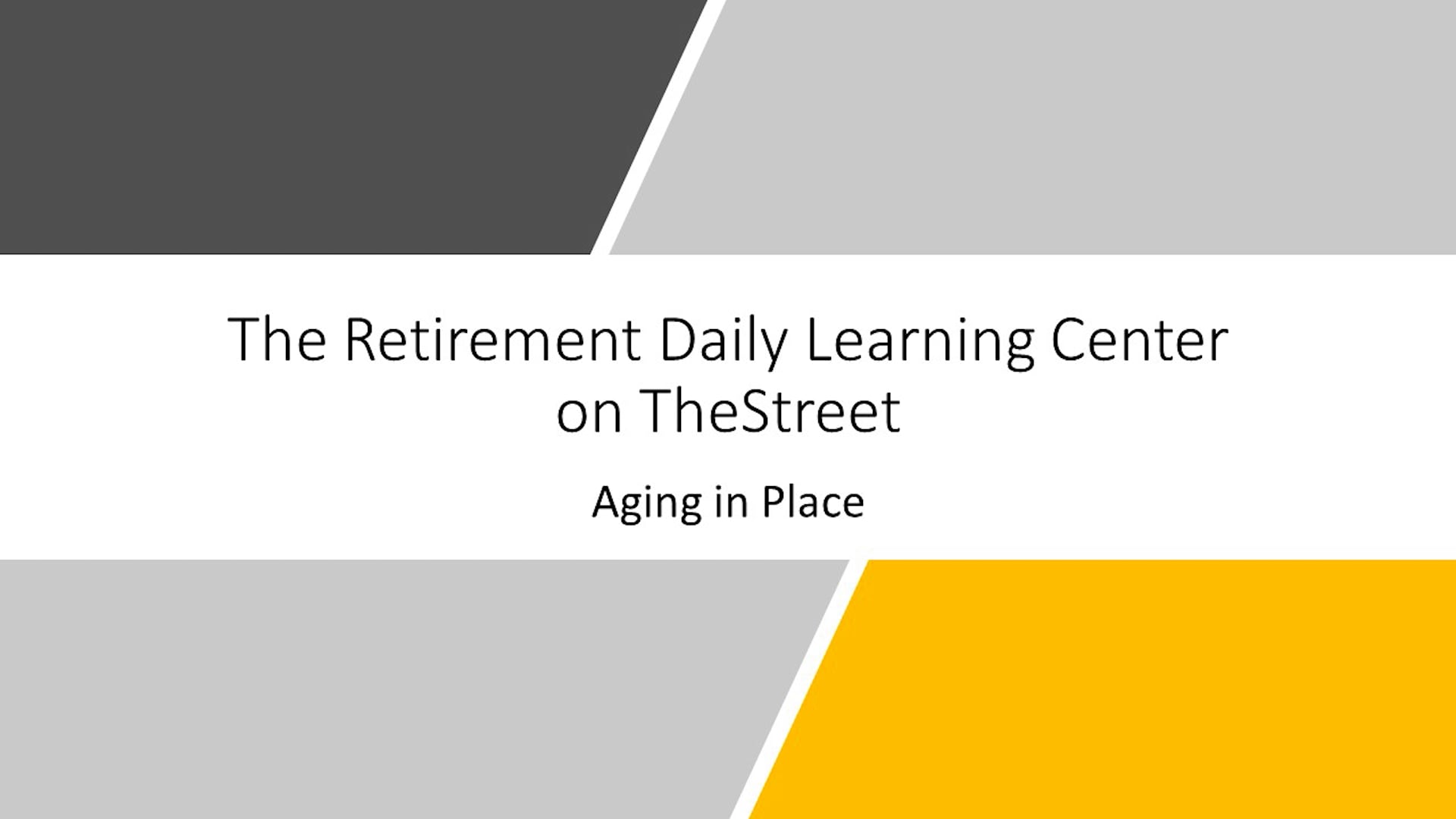 aging_in_place__what_you_need_to_know1920
