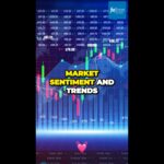 analyzing_companies1920