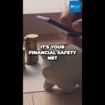 emergency_funds1920