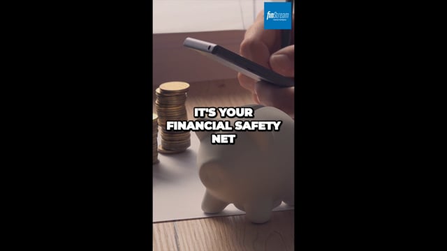 Emergency Funds