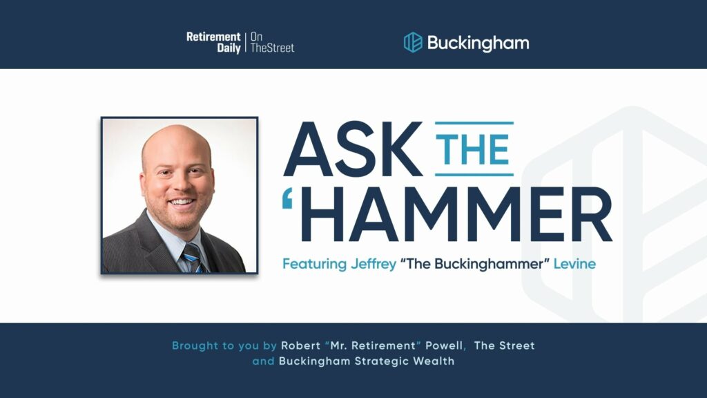 how_much_do_you_need_in_your_emergency_fund_1920