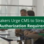 lawmakers_urge_cms_to_streamline_prior_authorization1920