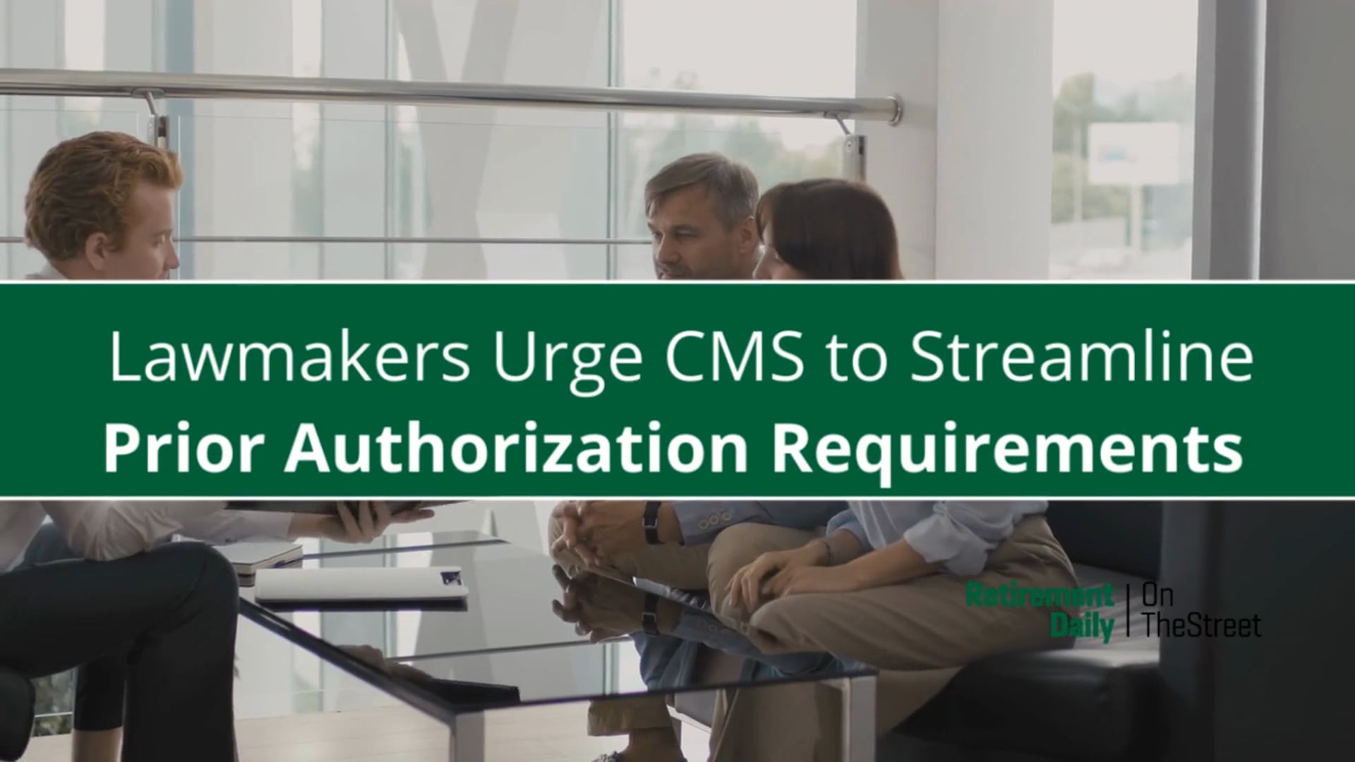 lawmakers_urge_cms_to_streamline_prior_authorization1920