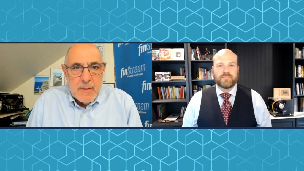 qlacs-qualified_longevity_annuity_contracts1920