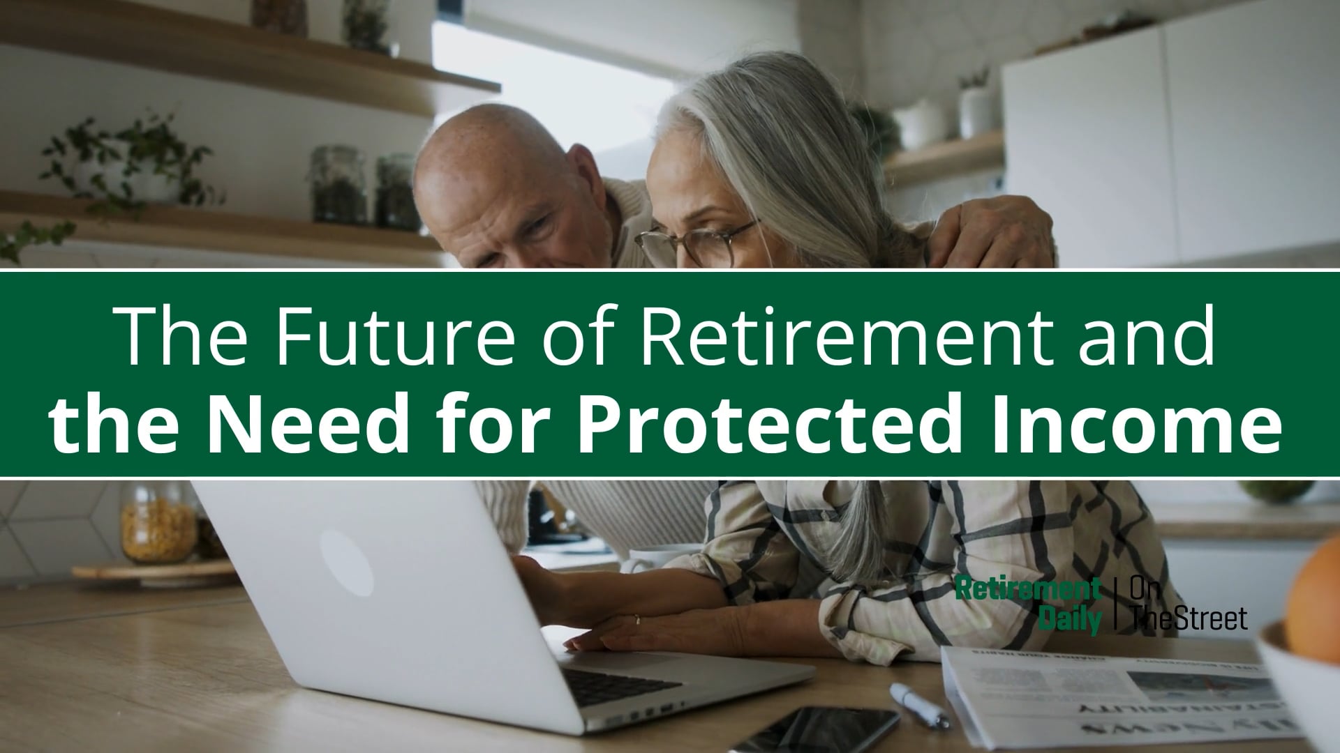retirement_and_protected_income1920