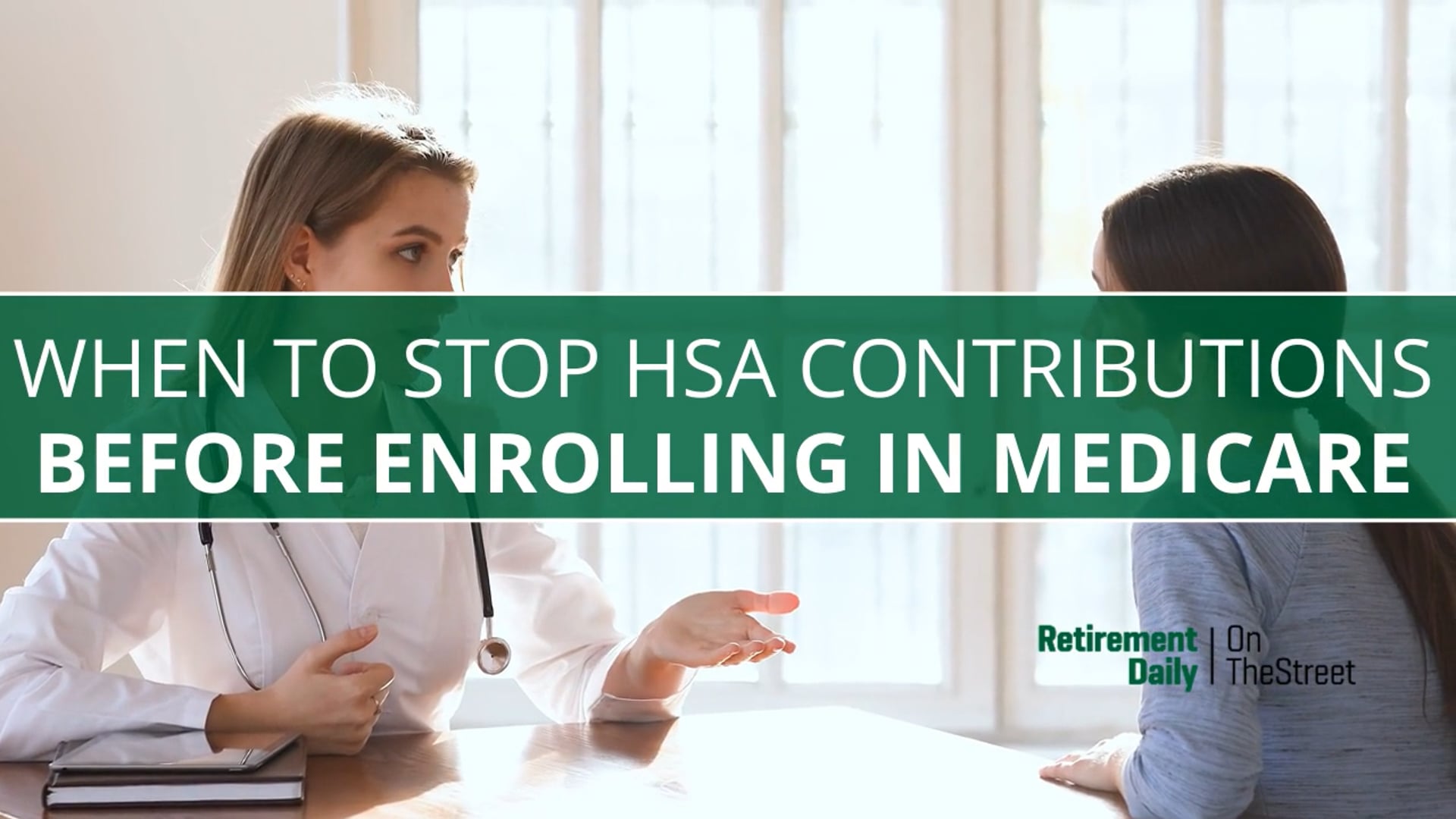 when_to_stop_hsa_contributions_before_medicare1920