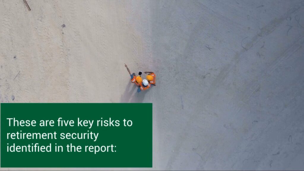 5_risks_to_retirement_security1920
