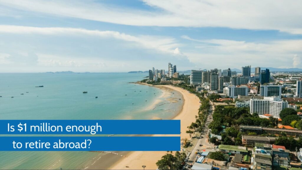 best_countries_to_retire_to1920