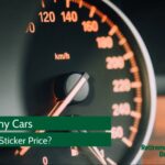 cars_selling_below_and_above_sticker_price1920