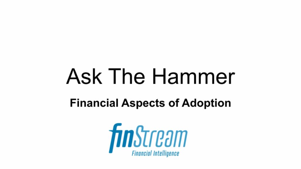 financial_aspects_of_adoption1920