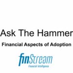 financial_aspects_of_adoption1920