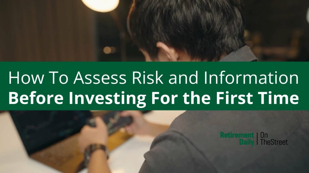 first_time_investor_explains_how_to_get_started1920