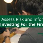 first_time_investor_explains_how_to_get_started1920