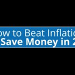 how_to_beat_inflation_and_save_money1920
